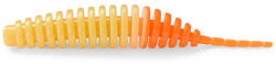 FishUp Tanta Trout Series Cheese 4.2cm #135 Cheese Hot Orange (4820246293730)