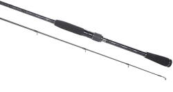 RTB Lanseta RTB Refuse to Blank Fortezza 2.10m 2-10g (F-701210210S)