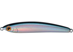 Smith Ltd Vobler Smith Ltd. Troutin Surger SH 6cm 6.5g 08 S (TSUR6.08)