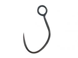 Vanfook Carlige Vanfook ME-41MB Expert Hook nr. 2 (4949146031522)