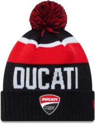 New Era Ducati Sport Beanie (60684747)