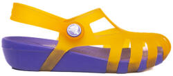 Crocs Sandale Crocs Crocs Chameleons Shirley Girls