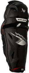 Bauer Tibiere Vapor FLY40 Junior 11 inci