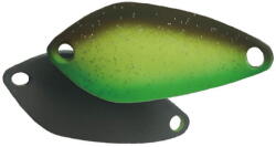 Smith Ltd Lingurita oscilanta Smith Ltd. Essential Area 2.5cm 1.9g 05 (ESS19.05)