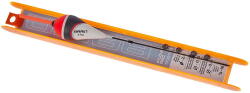 Brain Linie Varga Brain TP201129 Float 2.5g 0.16-0.12mm nr. 14 (18586152)