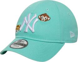 New Era New York Yankees Toddler Animal Icon 9forty (60667517)