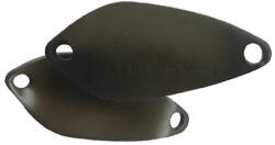 Smith Ltd Lingurita oscilanta Smith Ltd. Essential Area 2.5cm 1.6g 07 (ESS16.07)