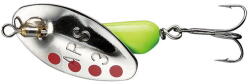 Smith Ltd Lingurita rotativa Smith Ltd. AR-S Spinner Trout 2.1g 13 (ARS21.13)