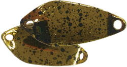 Smith Ltd Lingurita oscilanta Smith Ltd. Essential Area 2.5cm 1.9g M08 (ESS19.M08)