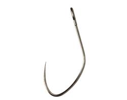 Vanfook Carlige Vanfook OSP-31BL Expert Hook nr. 8 (4949146027037)