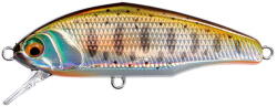 Smith Ltd Vobler Smith Ltd. D Incite 6.4cm 7.6g 05 S (INC64.05)
