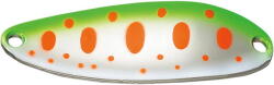 Smith Ltd Lingurita oscilanta Smith Ltd. Pure 5g LMSO (PURE5.LMSO)