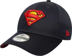 New Era Youth Dc Superman 9forty (60667550)