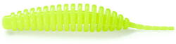 FishUp Tanta Trout Series Cheese 5cm #111 Hot Chartreuse (4820246292795)