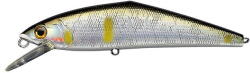 Smith Ltd Vobler Smith Ltd. D Contact 8.5cm 14.5g 14 S (CONT85.14)