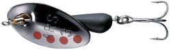 Smith Ltd Lingurita rotativa Smith Ltd. AR-S Spinner Trout 2.1g 11 (ARS21.11)