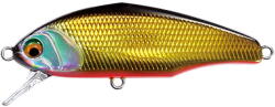 Smith Ltd Vobler Smith Ltd. D Incite 4.4cm 4g 01 (INC44.01)