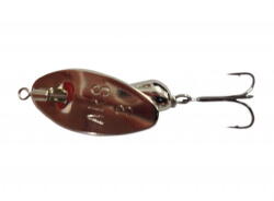 Smith Ltd Lingurita rotativa Smith Ltd. AR-S Spinner Trout 3.5g 05 MESI (ARS35.05)