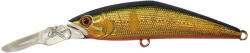 Smith Ltd Vobler Smith Ltd. D Direct 5.5cm 6g 24 S (DIRE24)