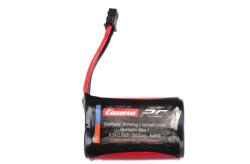 Carrera 600051 6, 4V, 900mAh, 2.4GHz akkumulátor (GCC5011) (GCC5011) (GCC5011)