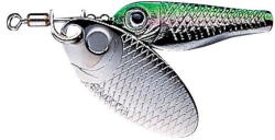 Smith Ltd Lingurita rotativa Smith Ltd. Niakis 4.8cm 3g 14 (NIAK3.14)