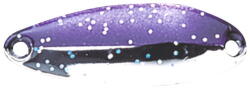 Smith Ltd Smith Ltd. Pure 5g SB (PURE5.SB)