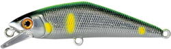 Smith Ltd Vobler Smith Ltd. D Contact 7.2cm 9.5g 47 S (CONT72.47)