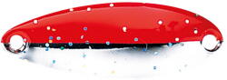 Smith Ltd Lingurita oscilanta Smith Ltd. Pure Hookless 9.5g SFR (PURE9.SFR)