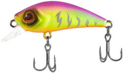 Select Vobler Select Sprint 35SP 3.5cm 2.5g #03 (18703626)