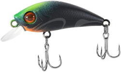 Select Vobler Select Sprint 35SP 3.5cm 2.5g #14 (18703633)