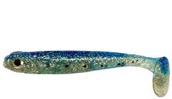 Smith Ltd Smith Ltd. Vivid Live 8cm 03 (VIVI03)