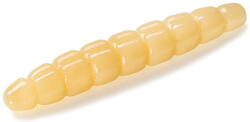 FishUp Morio Trout Series Cheese 3.1cm #108 Cheese (4820194856636)