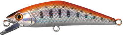 Smith Ltd Vobler Smith Ltd. D Contact 6.3cm 7g 41 S (CONT63.41)