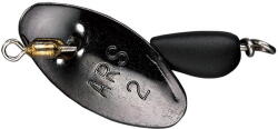Smith Ltd Lingurita rotativa Smith Ltd. AR-S Spinner Trout SH 2g 22 (ARS2.22)
