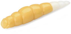 FishUp Yochu Trout Series Cheese 4.3cm #134 Cheese White (4820246293822)