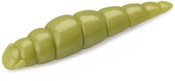 FishUp Yochu Trout Series Cheese 4.3cm #109 Light Olive (4820194856773)