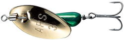Smith Ltd Lingurita rotativa Smith Ltd. AR-S Spinner Trout 4.5g 07 (ARS45.07)