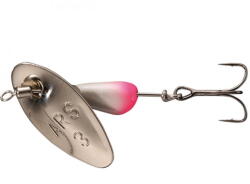 Smith Ltd Lingurita rotativa Smith Ltd. AR-S Spinner Trout 3.5g 20 (ARS35.20)