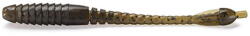 FishUp ARW Worm 5.5cm #043 Watermelon Brown Black (4820194850092)