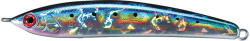 Smith Ltd Vobler Smith Ltd. Super Surger 8cm 17.5g 09 S (SURS8.09)