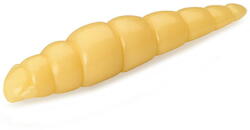 FishUp Yochu Trout Series Cheese 4.3cm #108 Cheese (4820194856766)