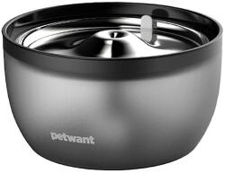 PetWant FW2-C Kutya- És Macska Szökőkút/italgyűjtő - fizz