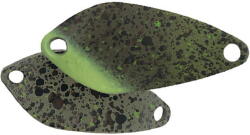 Smith Ltd Lingurita oscilanta Smith Ltd. Essential Area 2.5cm 1.9g 03 (ESS19.03)