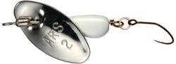 Smith Ltd Lingurita rotativa Smith Ltd. AR-S Spinner Trout SH 1.5g 21 (ARS15.21)