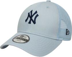 New Era New York Yankees Youth Mlb Homefield 9forty Trucker (60667641)