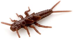 FishUp Stonefly 2.1cm #012 Chaos (4820194851570)
