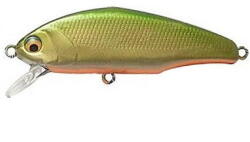 Smith Ltd Vobler Smith Ltd. D Incite 4.4cm 4g 03 (INC44.03)