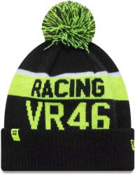 New Era Vr46 Sport Beanie (60684911)