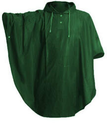 DESTON Poncho M (poncho-grn)