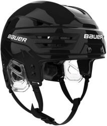 BAUER Cască de hochei RE-AKT 90 Black Senior M